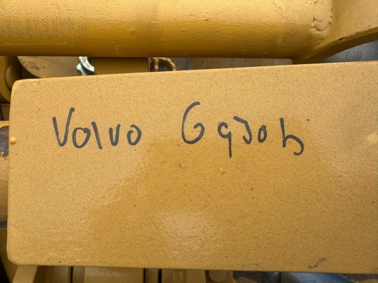 Volvo G930B G930B 2 image 10