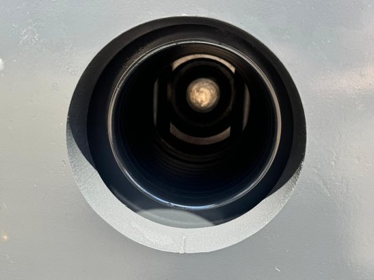 Hammer HS5000 fits 40-60 Ton excavator Hammer HS5000 fits 40-60 Ton excavator 2024 1 image 10