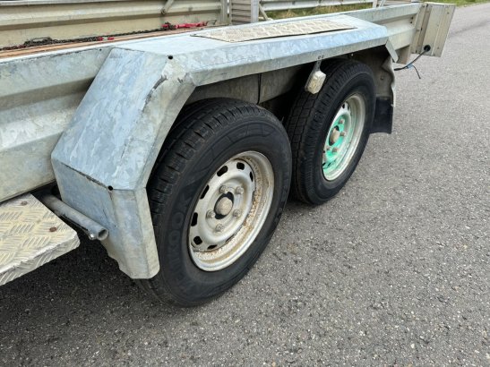 Diversen ECIM PEG35 Diversen ECIM PEG35 2016 2 image 10