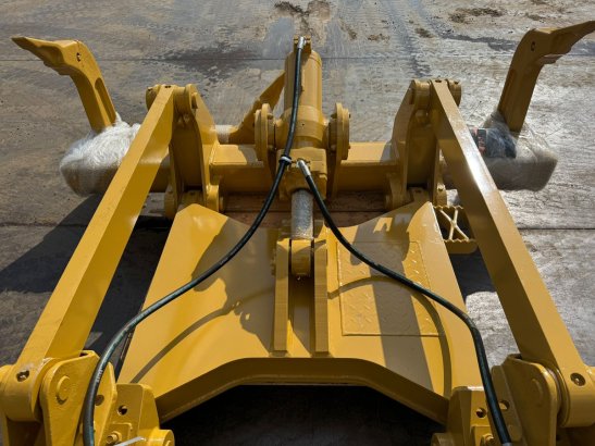 Caterpillar D6N D6M D5H D5R D5 NG 1 Cylinder Ripper D6N D6M D5H D5R D5 NG 1 Cylinder Ripper 2026 1 image 10