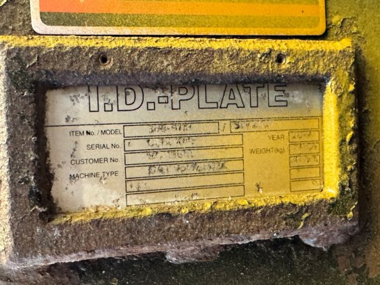 Caterpillar 950k 962 950k 962 2019 2 image 23