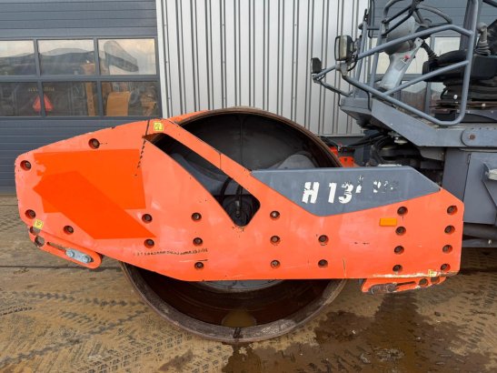 Hamm H13i VIO 10204 2016 2 image 40