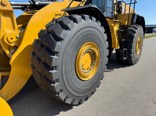 Caterpillar 980 257 2024 1 image 10