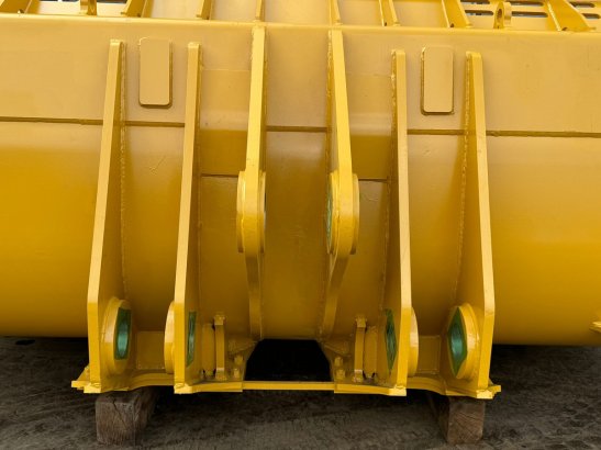 Caterpillar Loader Bucket CAT 988K - 6.9m3 / 158in Loader Bucket CAT 988K - 6.9m3 / 158in 2026 1 image 20