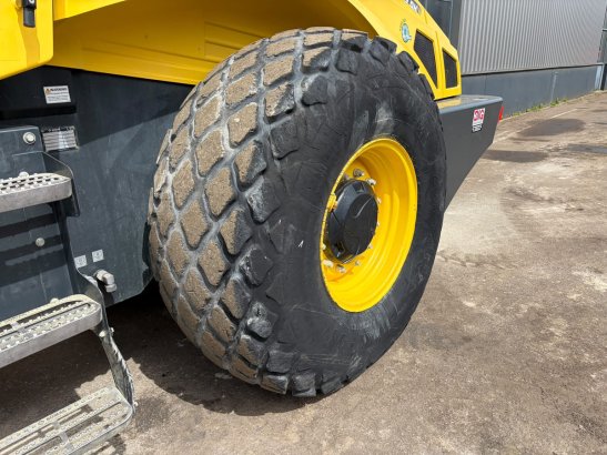Bomag BW219 BW219 2019 2 image 10