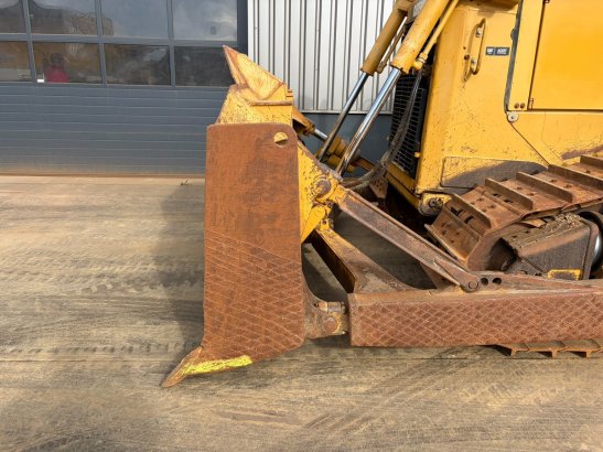 Caterpillar D6TXL D6TXL 2011 2 Dozers image 10