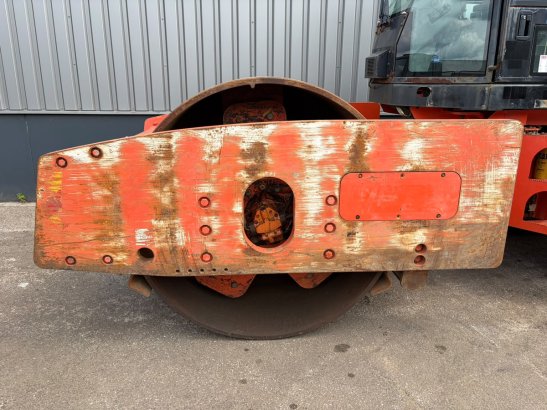 Caterpillar CS74 CS74 2011 2 image 10