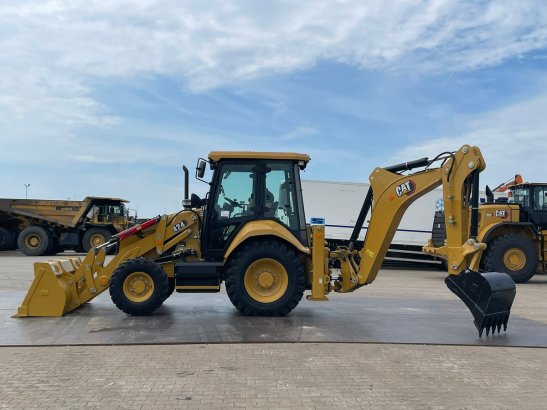 Caterpillar 424 424 2026 2 image 40
