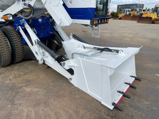 Giga power GW5500 Giga power GW5500 2026 1 image 10