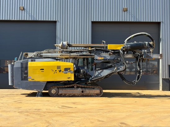 Atlas Copco L6-25 L6-25 2008 2 image 10