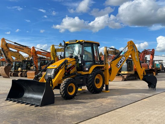 JCB 3DX 4WD hammerlines 2152 2026 1 image 10