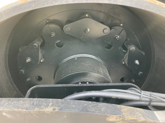 JCB VM166D VM166D 2025 2 image 11