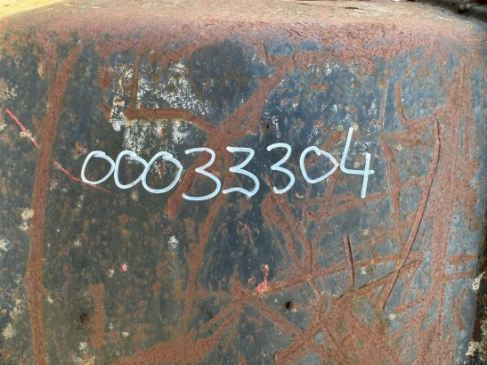 Attachments Attachments 2 image 11