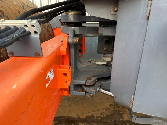 Hamm H13i VIO 10204 2016 2 image 11