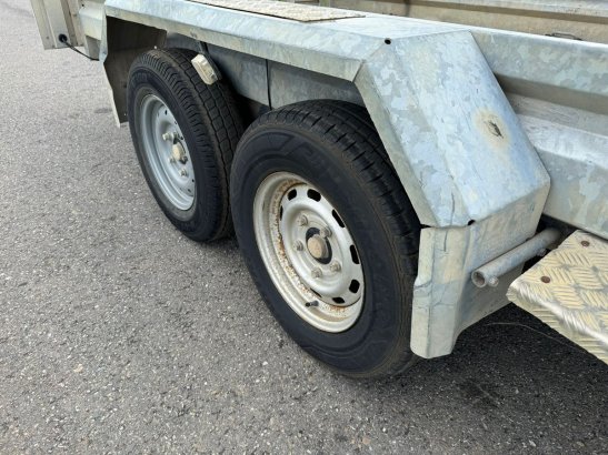 Diversen ECIM PEG35 Diversen ECIM PEG35 2016 2 image 11