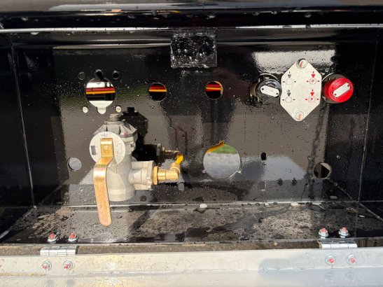 Heavy machinery product image - Image 11 of 30