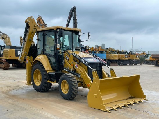 Caterpillar 424 424 2025 1 image 11