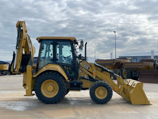 Caterpillar 424 424 2025 1 image 11