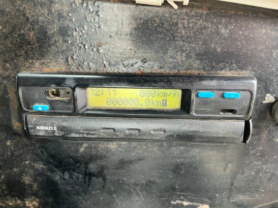 Caterpillar CB534D CE / EPA CB534D CE / EPA 2006 2 image 26