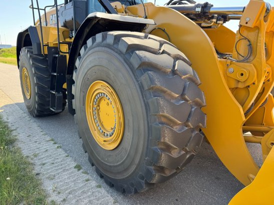 Caterpillar 980 257 2024 1 image 11