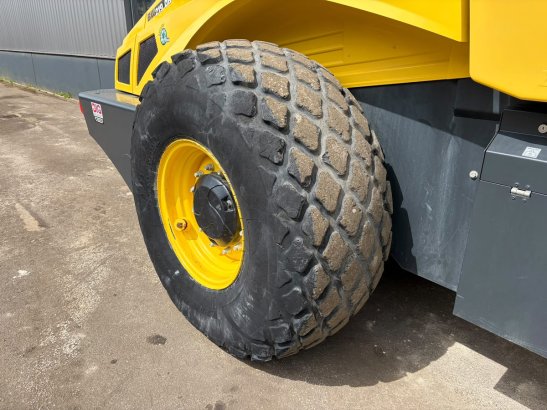 Bomag BW219 BW219 2019 2 image 11