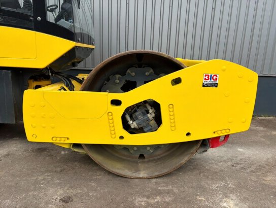 Bomag BW219DH-5 BW219DH-5 2019 2 image 56