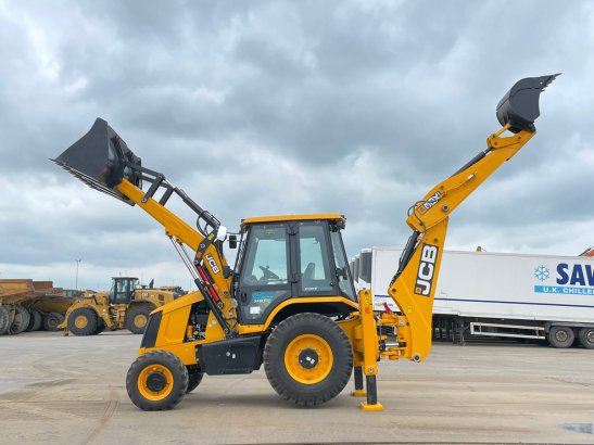JCB 3DX 2152 2026 1 image 11