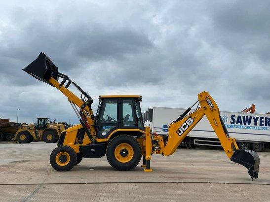 JCB 3DX 2152 2026 1 image 11
