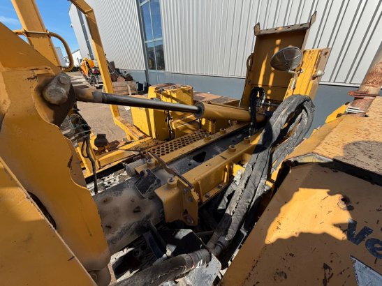 Vermeer PD10 PD10 2016 2 image 11