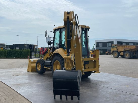 Caterpillar 424 424 2026 2 image 11