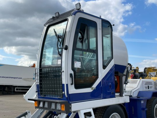 Giga power GW5500 Giga power GW5500 2026 1 image 26