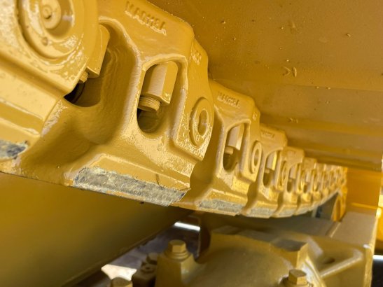 Caterpillar D8T - CE / EPA D8T - CE / EPA 2021 2 Dozers image 30