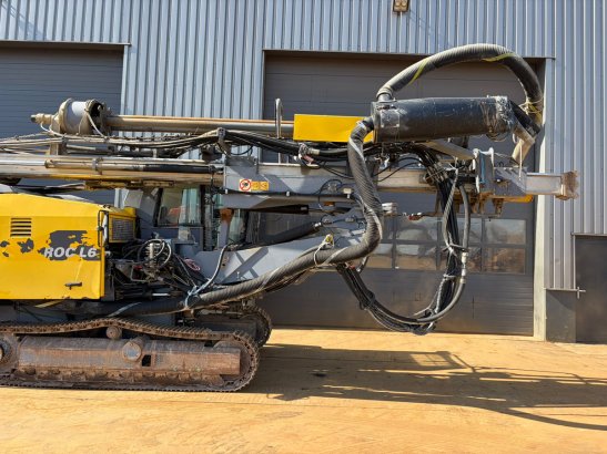 Atlas Copco L6-25 L6-25 2008 2 image 11