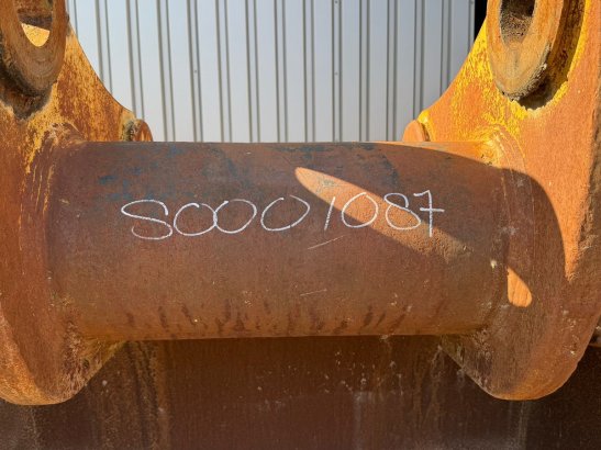 Caterpillar Caterpillar teeth Bucket 385 Caterpillar teeth Bucket 385 2 image 11