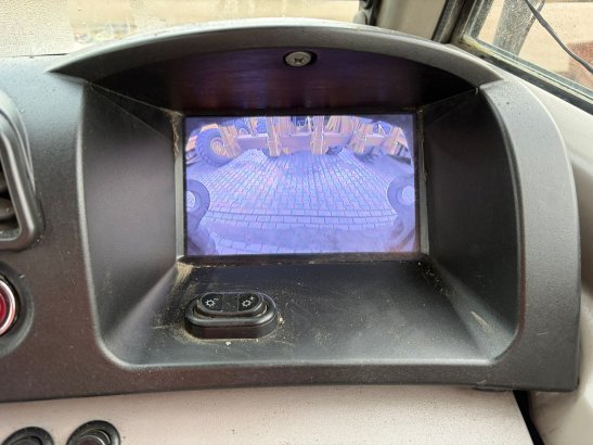 Komatsu HM300-3 HM300-3 2015 2 Articulated Dump Trucks image 10