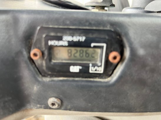 Caterpillar CB534D CE / EPA CB534D CE / EPA 2006 2 image 12