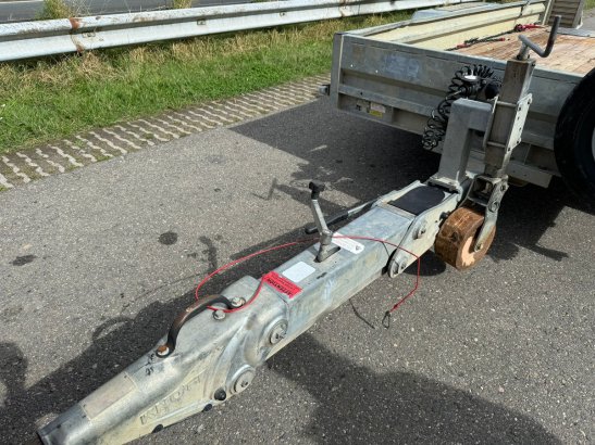 Diversen ECIM PEG35 Diversen ECIM PEG35 2016 2 image 12