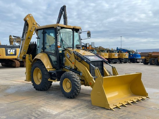 Caterpillar 424 424 2025 1 image 12