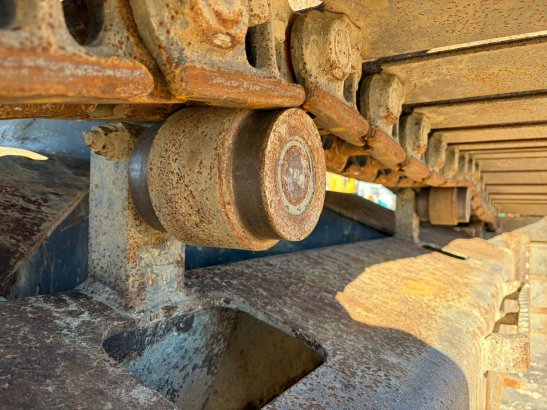 Kobelco SK300LC-10E SK300LC-10E 2021 2 Crawler Excavators image 72