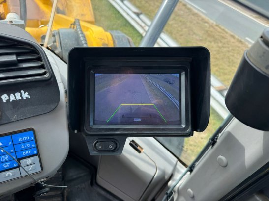 Komatsu WA470-8 WA470-8 2019 2 Wheel Loaders image 27