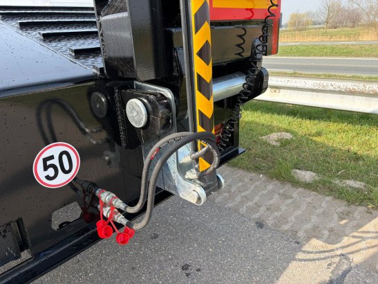 Heavy machinery product image - Image 27 of 30