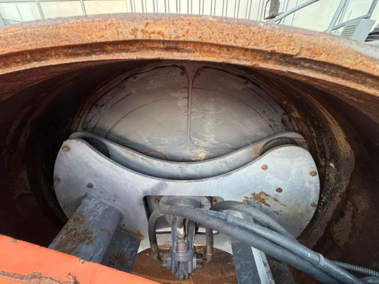 Hamm H13i VIO 10204 2016 2 image 42
