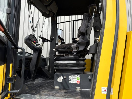 Bomag BW219 BW219 2019 2 image 12