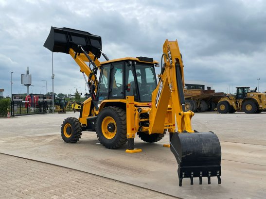 JCB 3DX 2152 2026 1 image 12