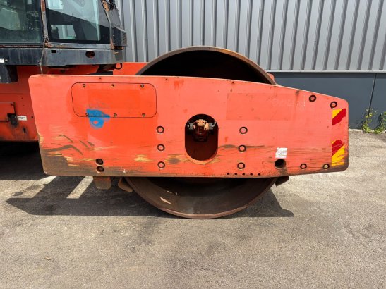 Caterpillar CS74 CS74 2011 2 image 12