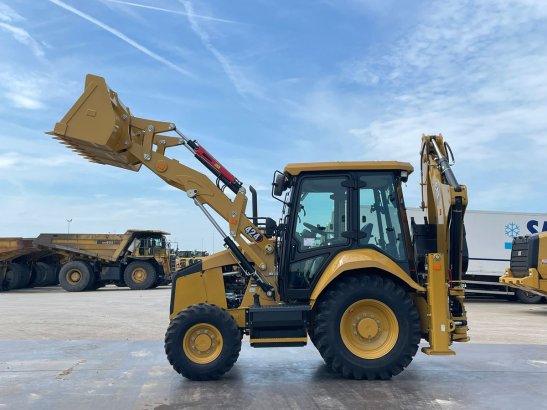 Caterpillar 424 424 2026 2 image 12