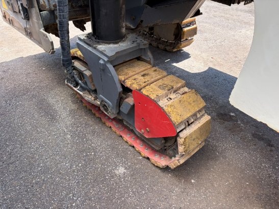 Wirtgen W100CFi W100CFi 2015 2 image 69