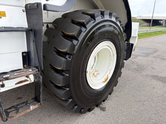 Caterpillar 950M 950M 2018 2 Wheel Loaders image 12