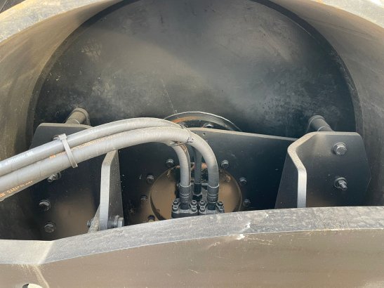 JCB VM166D VM166D 2025 2 image 13