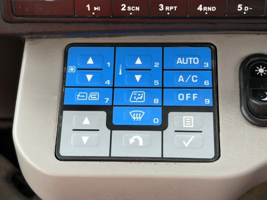 Komatsu HM300-3 HM300-3 2015 2 Articulated Dump Trucks image 26